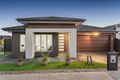 Property photo of 47 Kangaroo Road Craigieburn VIC 3064