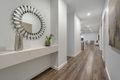 Property photo of 47 Kangaroo Road Craigieburn VIC 3064