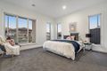 Property photo of 47 Kangaroo Road Craigieburn VIC 3064