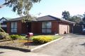 Property photo of 23 Roulston Way Wallan VIC 3756