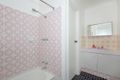 Property photo of 9B Cox Street Mandurah WA 6210
