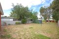 Property photo of 9B Cox Street Mandurah WA 6210