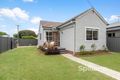 Property photo of 69 Clyde Street Hamilton North NSW 2292