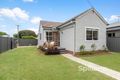 Property photo of 69 Clyde Street Hamilton North NSW 2292