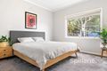 Property photo of 69 Clyde Street Hamilton North NSW 2292