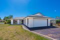 Property photo of 4 Banks Court Torquay QLD 4655