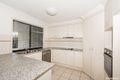 Property photo of 4 Banks Court Torquay QLD 4655