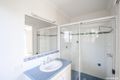 Property photo of 4 Banks Court Torquay QLD 4655