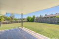 Property photo of 4 Banks Court Torquay QLD 4655
