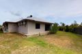 Property photo of 38 Hobart Crescent Johnston NT 0832