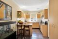 Property photo of 38 Herford Street Botany NSW 2019