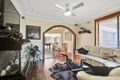 Property photo of 38 Herford Street Botany NSW 2019