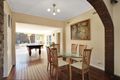 Property photo of 38 Herford Street Botany NSW 2019