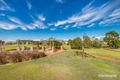 Property photo of 39 Salishan Street Clarkson WA 6030
