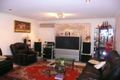 Property photo of 31 Derwent Place Riverhills QLD 4074