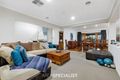 Property photo of 16 Canadian Maple Place Lyndhurst VIC 3975