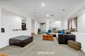 Property photo of 16 Canadian Maple Place Lyndhurst VIC 3975