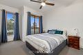 Property photo of 16 Canadian Maple Place Lyndhurst VIC 3975