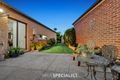 Property photo of 16 Canadian Maple Place Lyndhurst VIC 3975