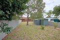 Property photo of 9B Cox Street Mandurah WA 6210