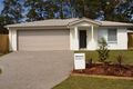 Property photo of 32 Harvard Street Pimpama QLD 4209
