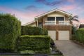 Property photo of 18 Struen Marie Street Kareela NSW 2232