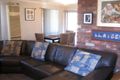 Property photo of 57 Heritage Drive Mill Park VIC 3082