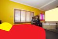 Property photo of 29 Bridge Street Deagon QLD 4017