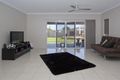 Property photo of 4 Sunhaven Boulevard Burdell QLD 4818