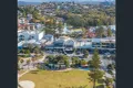 Property photo of 94 Marine Parade Kingscliff NSW 2487