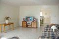 Property photo of 13 Albion Grove Crescent Griffith NSW 2680