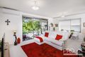 Property photo of 5/106-108 Chuter Avenue Ramsgate Beach NSW 2217