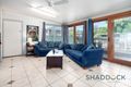 Property photo of 19 Macquarie Street Singleton NSW 2330