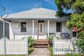 Property photo of 19 Macquarie Street Singleton NSW 2330