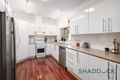 Property photo of 19 Macquarie Street Singleton NSW 2330