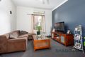 Property photo of 19 Macquarie Street Singleton NSW 2330