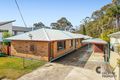 Property photo of 1/253 Sandgate Road Shortland NSW 2307