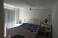 Property photo of 16 Doherty Drive Pimpama QLD 4209