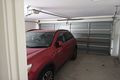 Property photo of 16 Doherty Drive Pimpama QLD 4209