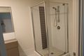 Property photo of 16 Doherty Drive Pimpama QLD 4209