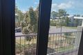 Property photo of 16 Doherty Drive Pimpama QLD 4209