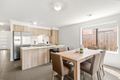 Property photo of 42 Lexington Avenue Doreen VIC 3754