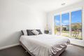 Property photo of 42 Lexington Avenue Doreen VIC 3754