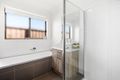 Property photo of 42 Lexington Avenue Doreen VIC 3754