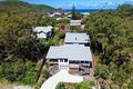 Property photo of 42 Boomerang Drive Boomerang Beach NSW 2428