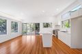 Property photo of 42 Boomerang Drive Boomerang Beach NSW 2428