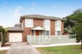 Property photo of 1/89 Oakleigh Road Carnegie VIC 3163