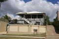 Property photo of LOT 100/169 Brisbane Street Bulimba QLD 4171