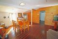 Property photo of 31 Willows Road Tolga QLD 4882
