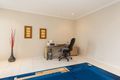 Property photo of 32 Hickory Street Carseldine QLD 4034